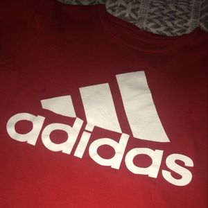 ADIDAS Shirt
